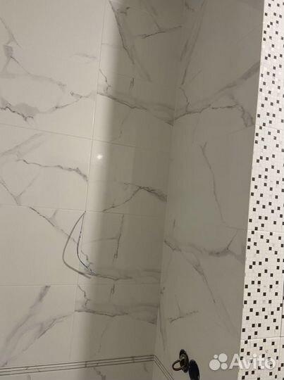 Ремонт квартир