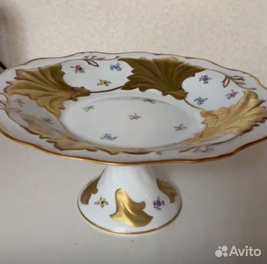 Фруктовница