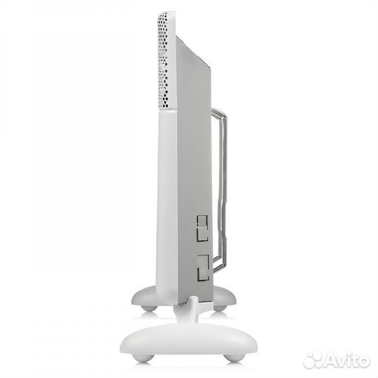 Комплект Ballu Apollo Transformer BEC/AT-1500-4I