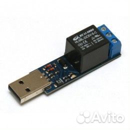 Электронные модули