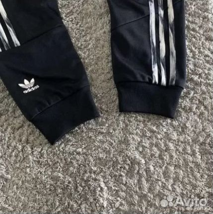 Ветровка adidas danielle cathari 48-50 (M)