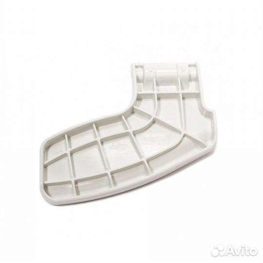 Ручка люка для стиральной машины Candy (Канди) DHL