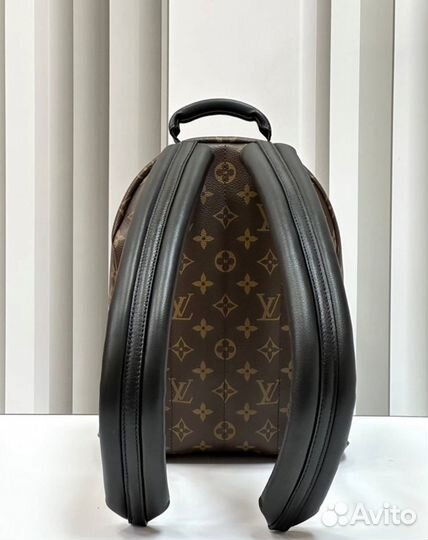 Рюкзак Louis Vuitton Palm