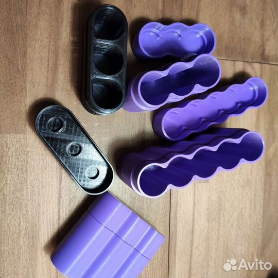 Аксессуары Киев 60 88 Pentacon Mamiya Салют Hassel