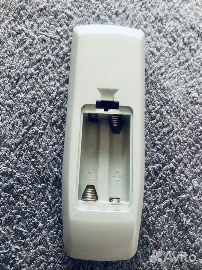 Пульты ду для телевизора