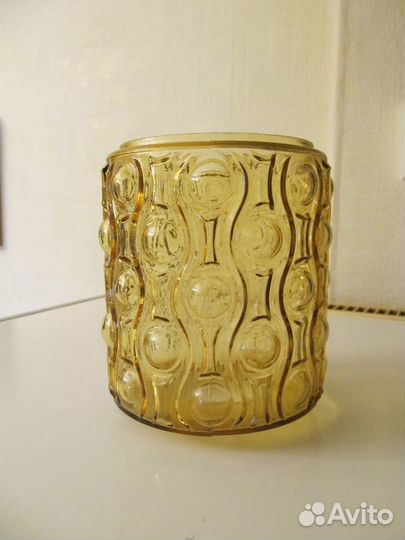 Плафоны для люстры