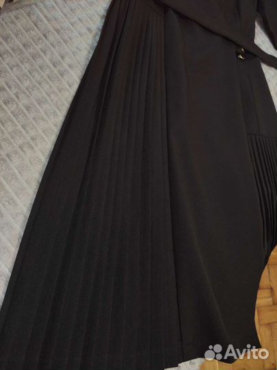 Платье вечернее нарядное повседневное