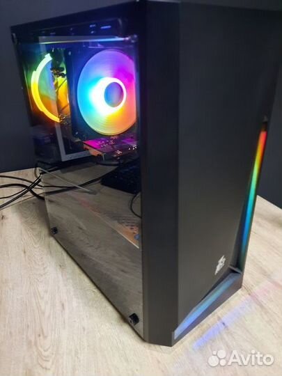 Ремонт компьютера ноутбука Компьютерный мастер