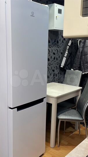 Квартира-студия, 20 м², 3/3 эт.