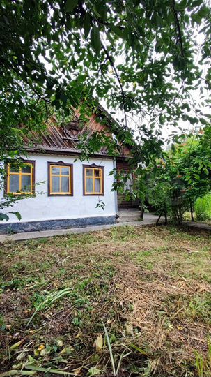 Участок 16 сот. (СНТ, ДНП)