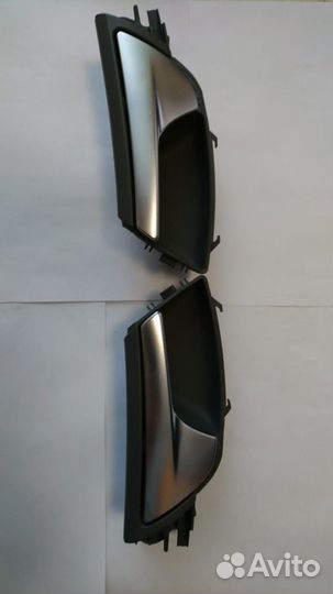 Запчасти на Ауди а5