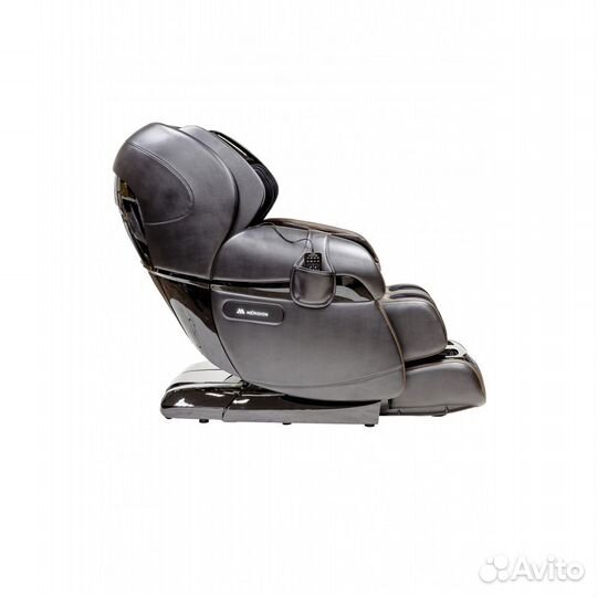 Массажное кресло Méridien California (Black)