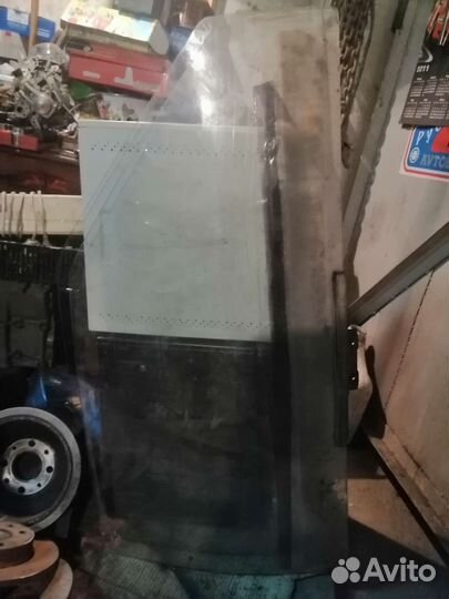 Ваз Стёкла 2108