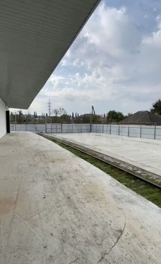 Склад, от.хранение, услуги перевалки, услуги ж/д т