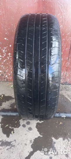 Hankook Optimo ME02 205/65 R15