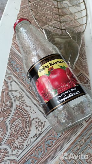 Банки с Крышкой 1 л чистые целые красивые