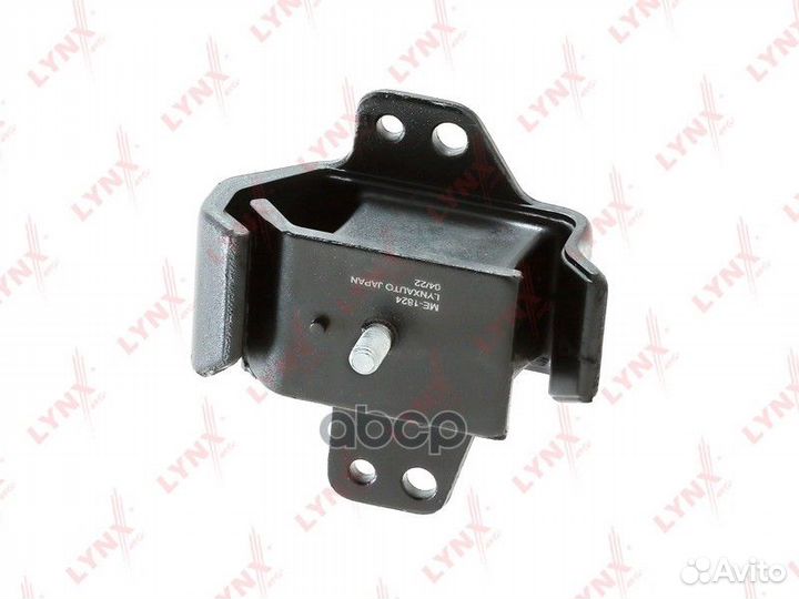 Опора двигателя ME1824 lynxauto