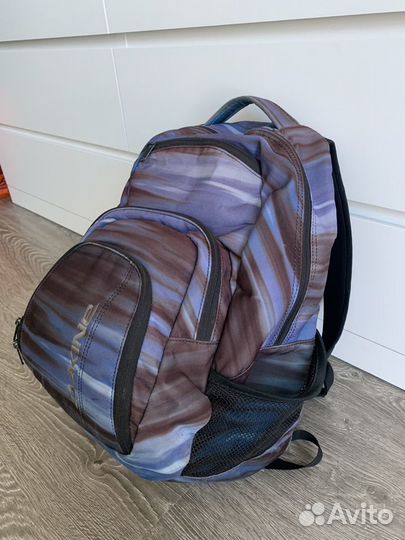 Рюкзак dakine campus 33l