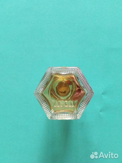 Винтажный парфюм Avon Anniversary sweet honesty