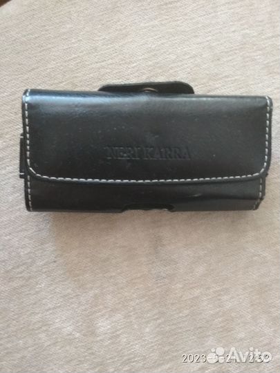 Чехол для телефона