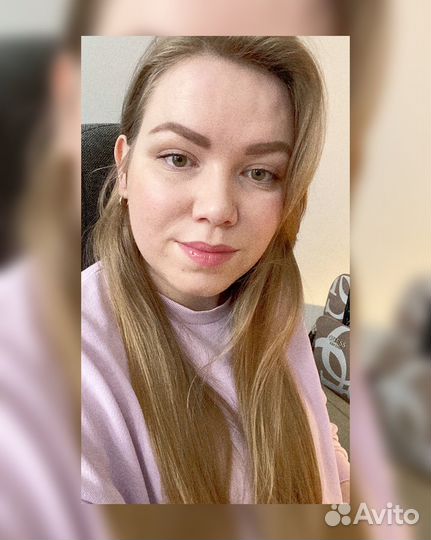 Поиск работы, составить резюме, работа