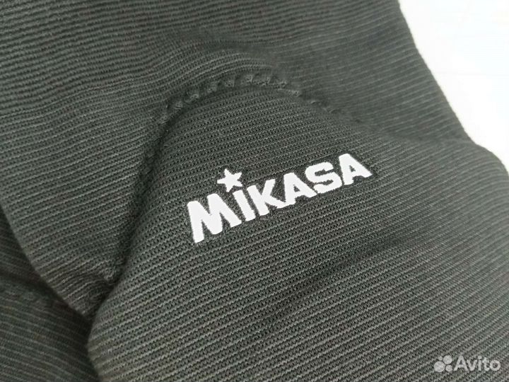 Наколенники для волейбола