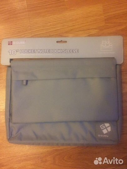 Чехол для планшета, ноутбука 12