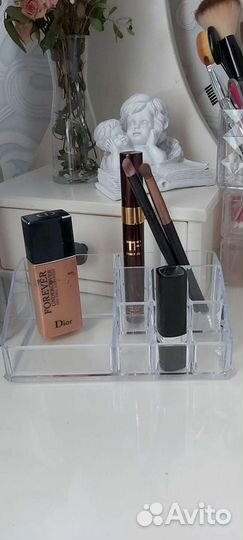 Органайзер для косметики