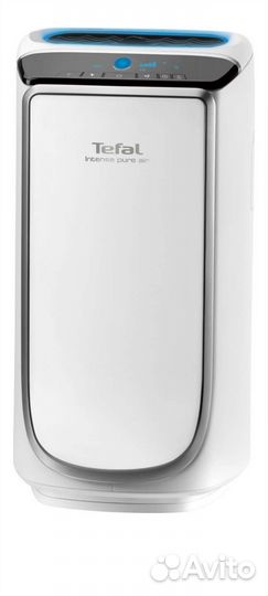 Очиститель воздуха Tefal Intense Pure Air