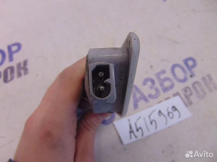 Плафон салонный для BMW 3-series 3 1991-1998 г