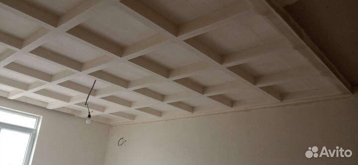 Ремонт и отделка квартир под ключ + демонтаж