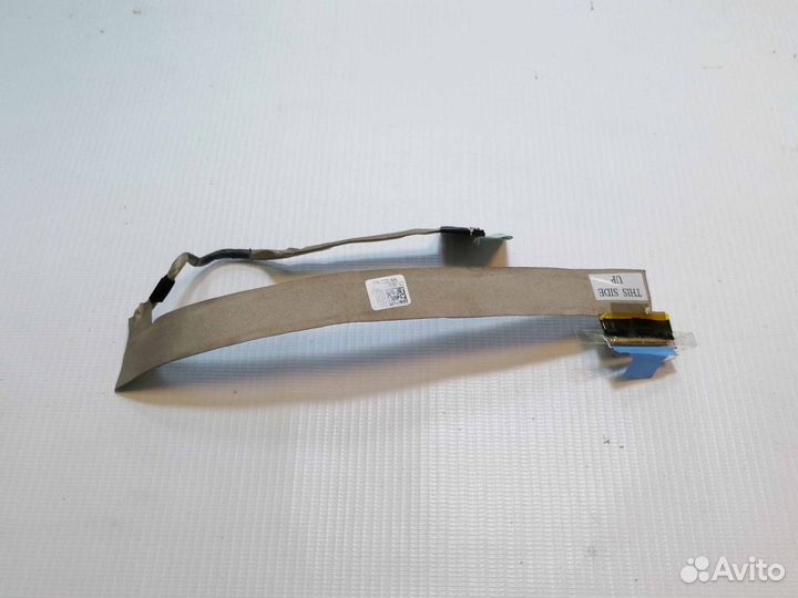 Шлейф матрицы для Dell Inspiron 1545