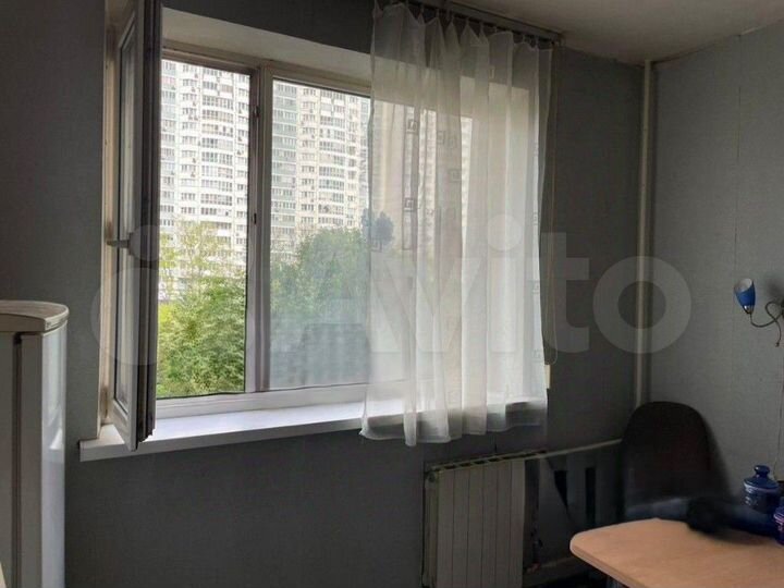 3-к. квартира, 78 м², 4/16 эт.