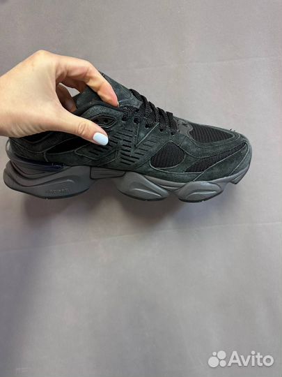 Кроссовки new balance