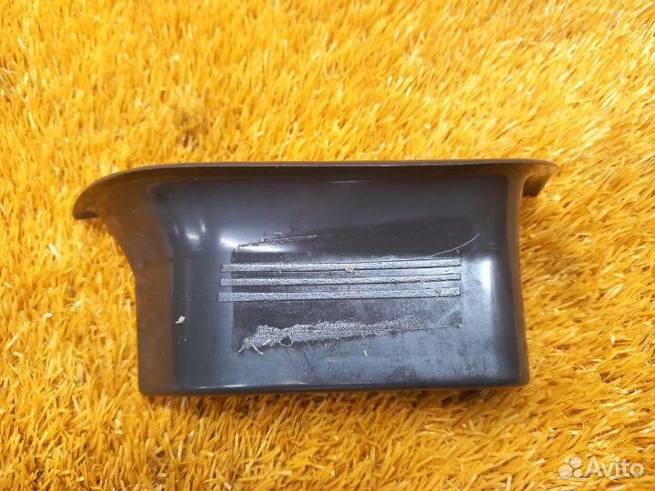 Карман передний левый Mercedes-Benz E-Class W212