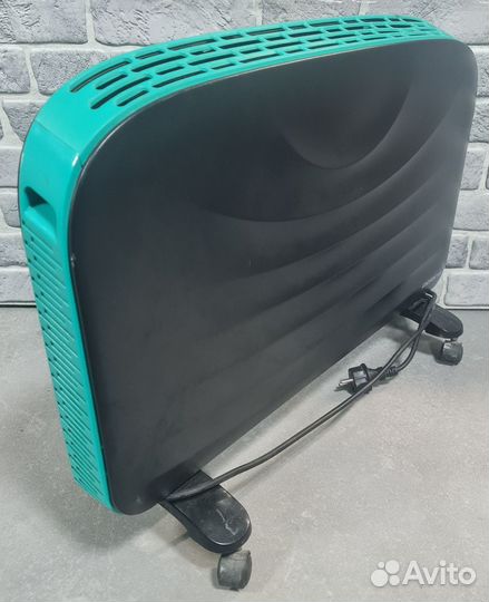 Конвектор Polaris PCH 2053