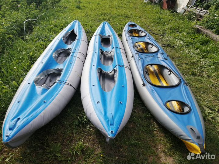 Байдарка, сапборд аренда, спасжилеты