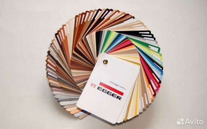 Тумба подвесная