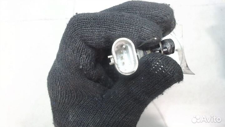 Датчик положения распредвала Opel Corsa D, 2009