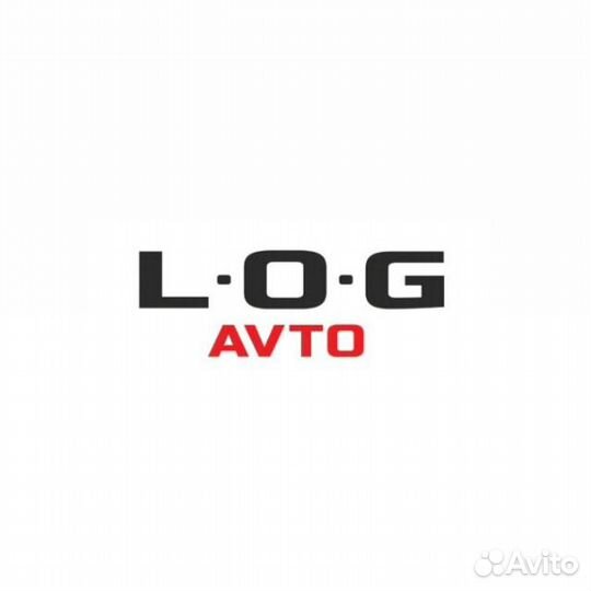 Водитель-экспедитор кат.С (Межскладские перевозки)