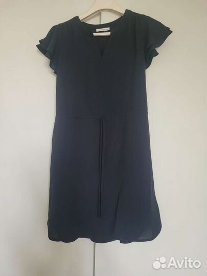 Вещи пакетом