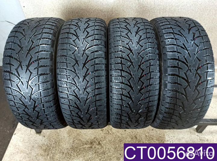 Toyo Observe G3-Ice 285/60 R18 96T