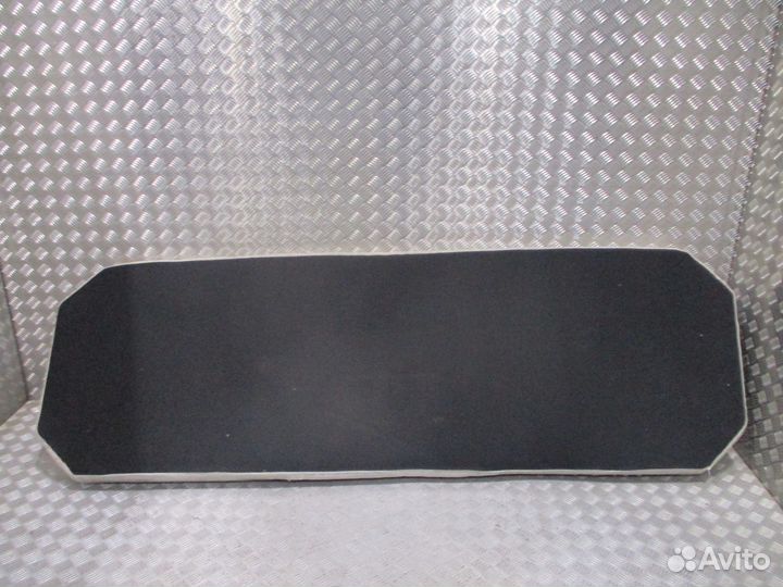 Матрас спальника Mercedes-Benz A9419700049