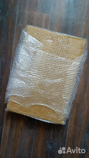 Вощина натуральная