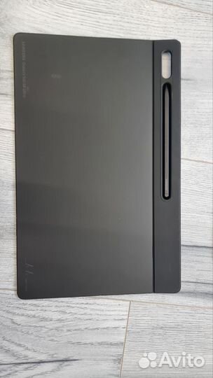 Samsung Galaxy Tab S8 Ultra 5G 16Gb на 512 Gb