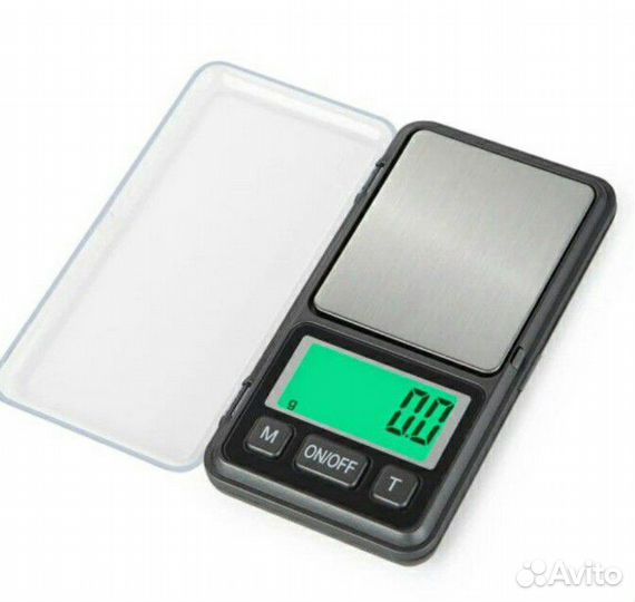 Товары коллекция на запчасти yцeнka