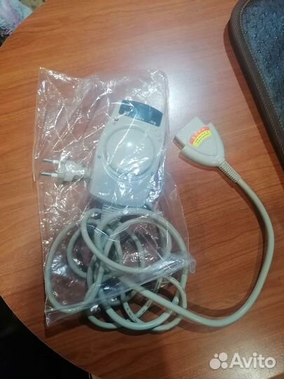 Турмалиновый мат (коврик) 