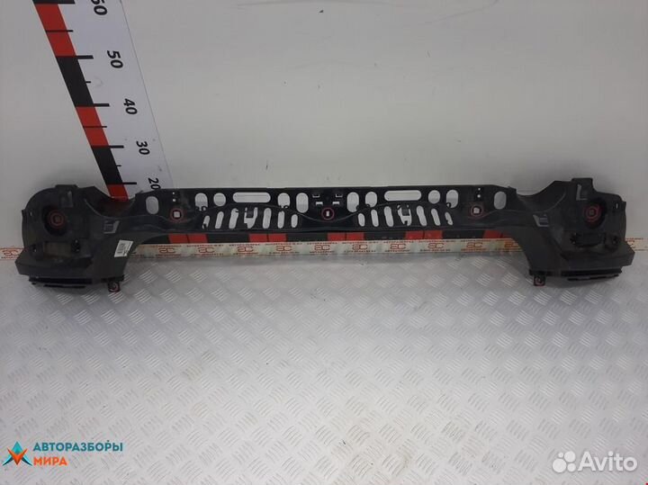 Кронштейн (крепление) BMW 5 F07/F10/F11 2013