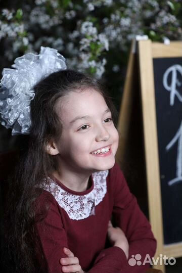 Детский и семейный фотограф