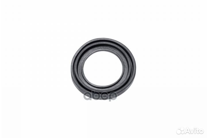 Р/к переднего суппорта citroen jumper (1994-2 3